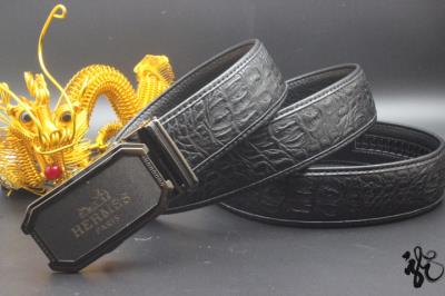 Cheap Hermes Belts wholesale No. 370